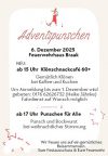 Thumbnail Adventspunsch-1